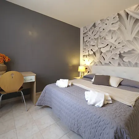 Apartment Diamante Venice