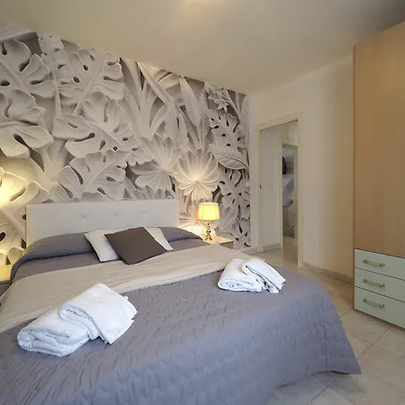 Diamante Venice