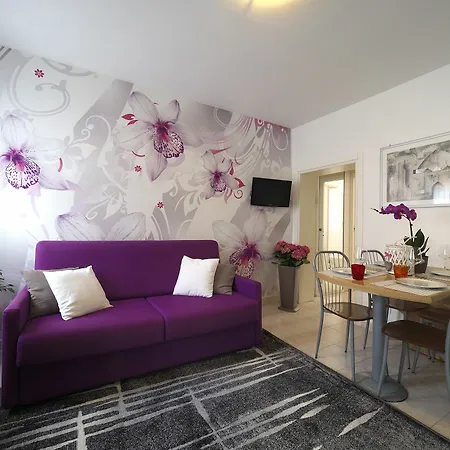 Diamante Apartment Venice